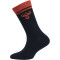 3er Pack hummel hmlALFIE Socken Kinder capulet olive 24-27