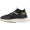 hummel HML8000 Recycled Sneaker Kinder humus 26