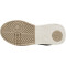 hummel HML8000 Recycled Sneaker Kinder humus 26
