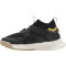 hummel HML8000 Recycled Sneaker Kinder humus 26