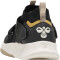 hummel HML8000 Recycled Sneaker Kinder humus 26
