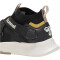 hummel HML8000 Recycled Sneaker Kinder humus 26