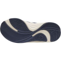 hummel Reach 250 hummelTEX Recycled Sneaker...