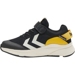 hummel Reach 250 hummelTEX Recycled Sneaker...