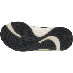 hummel Reach 250 hummelTEX Recycled Sneaker...