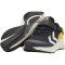 hummel Reach 250 hummelTEX Recycled Sneaker wasserabweisend Kinder black 26