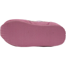 hummel Reflex Babyschuhe heather rose 19