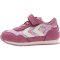 hummel Reflex Babyschuhe heather rose 19