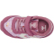 hummel Reflex Babyschuhe heather rose 22