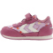 hummel Reflex Babyschuhe heather rose 22