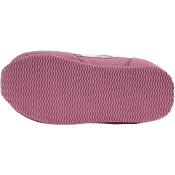 hummel Reflex Babyschuhe heather rose 26
