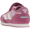 hummel Reflex Babyschuhe heather rose 26