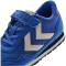 hummel Reflex Sneaker Kinder lapis blue 27