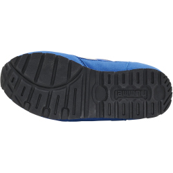 hummel Reflex Sneaker Kinder lapis blue 29