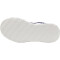 hummel Actus Print Recycled Sneaker Kinder woodrose 26