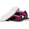 hummel Glitter Sportsandalen M&auml;dchen pink 28