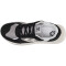 hummel HML8320 Recycled Lace Sneaker Kinder black 36