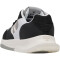 hummel HML8320 Recycled Lace Sneaker Kinder black 36