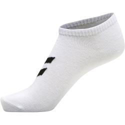 5er Pack hummel hmlMATCH ME Socken Kinder black iris 24-27