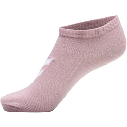 5er Pack hummel hmlMATCH ME Socken Kinder deauville mauve...