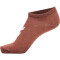 5er Pack hummel hmlMATCH ME Socken Kinder deauville mauve 24-27