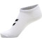 5er Pack hummel hmlMATCH ME Socken Kinder deauville mauve 24-27