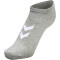 5er Pack hummel hmlMATCH ME Socken Kinder deauville mauve 24-27