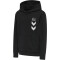 hummel hmlWIMB Hoodie Kinder black 104/110