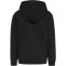 hummel hmlWIMB Hoodie Kinder black 104/110