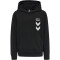 hummel hmlWIMB Hoodie Kinder black 104/110