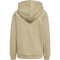 hummel hmlWIMB Hoodie Kinder humus 104/110