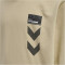 hummel hmlWIMB Hoodie Kinder humus 104/110