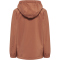 hummel hmlMARS Softshelljacke Kinder copper brown 104/110