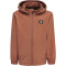 hummel hmlMARS Softshelljacke Kinder copper brown 104/110