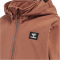 hummel hmlMARS Softshelljacke Kinder copper brown 104/110