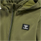 hummel hmlMARS Softshelljacke Kinder capulet olive 104/110