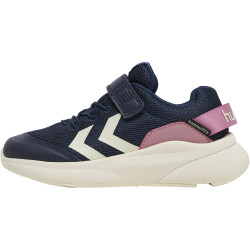 hummel Reach 250 hummelTEX Recycled Sneaker...
