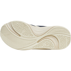hummel Reach 250 hummelTEX Recycled Sneaker...