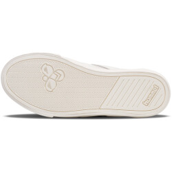 hummel Slimmer Stadil Low-Top Sneaker Kinder lunar rock 26