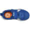 hummel Actus Recycled Babyschuhe lapis blue/saffron unsponsored 19