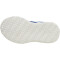 hummel Actus Recycled Babyschuhe lapis blue/saffron unsponsored 20