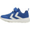 hummel Actus Recycled Babyschuhe lapis blue/saffron unsponsored 20