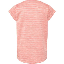 hummel hmlSUTKIN T-Shirt Mädchen rosette 164