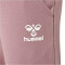 hummel hmlNUETTE Jogginghose Mädchen woodrose 104