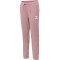 hummel hmlNUETTE Jogginghose Mädchen woodrose 104