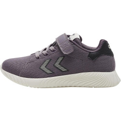hummel Breaker Sneaker Kinder sparrow 26