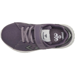 hummel Breaker Sneaker Kinder sparrow 26