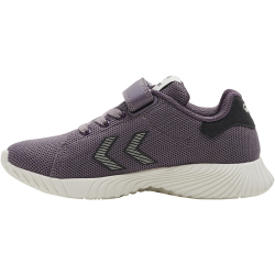 hummel Breaker Sneaker Kinder sparrow 26