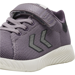 hummel Breaker Sneaker Kinder sparrow 26