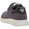 hummel Breaker Sneaker Kinder sparrow 26
